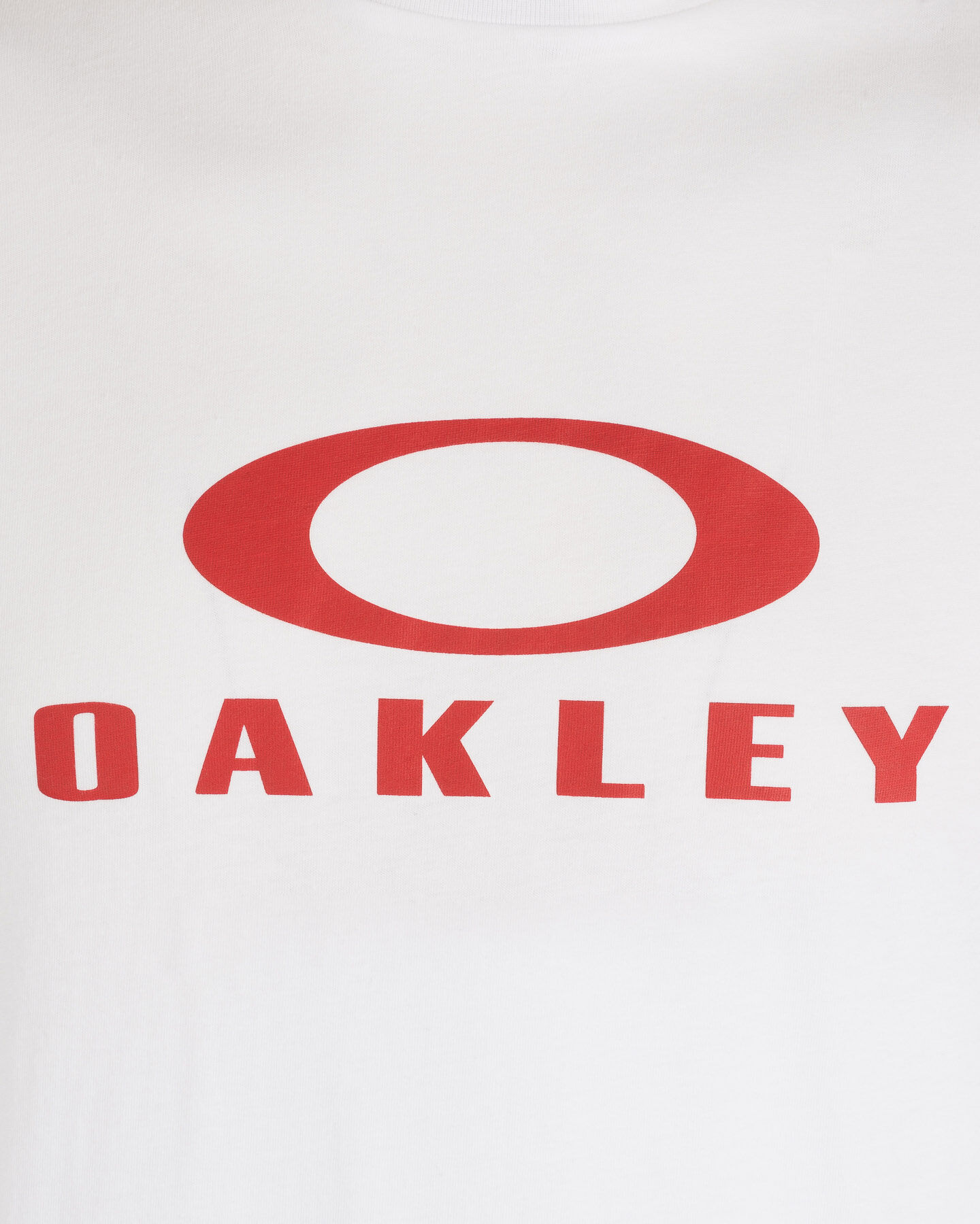  T-Shirt OAKLEY O BARK 2.0 M S5481357|100|XS scatto 2