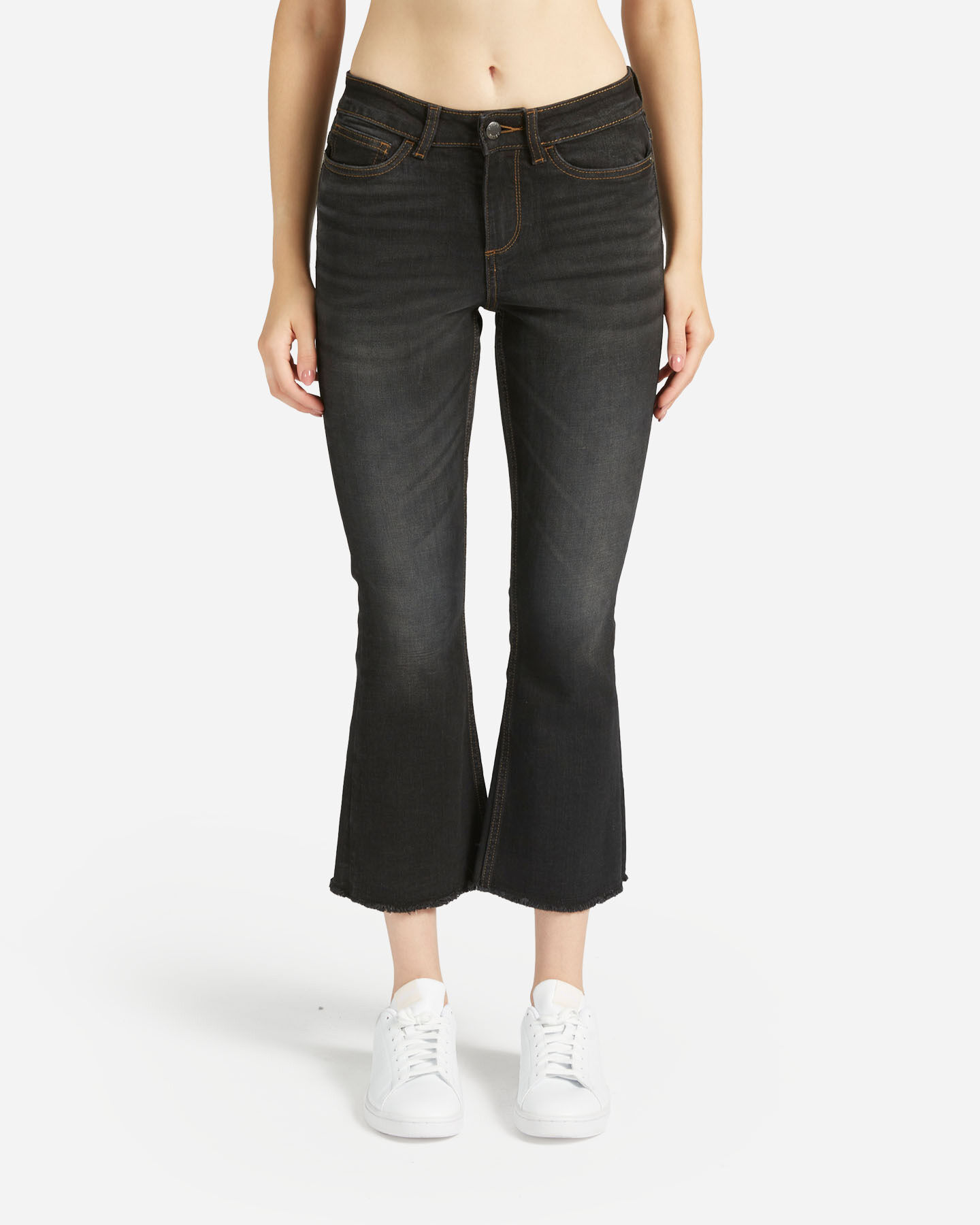  Jeans DACK'S DENIM PROJECT W S4124818|DD|40 scatto 0