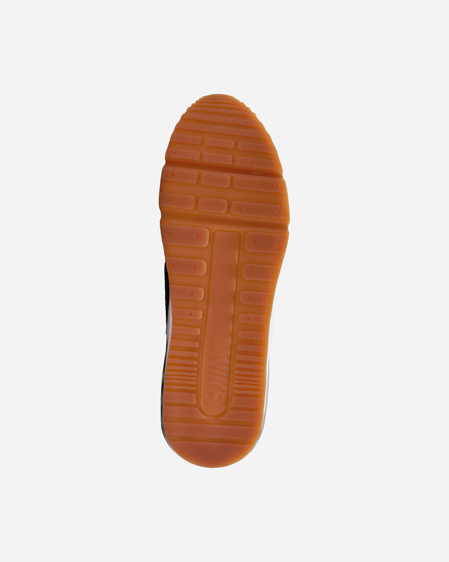  Scarpe sneakers NIKE AIR MAX LTD 3 M S5645406|114|7 scatto 2