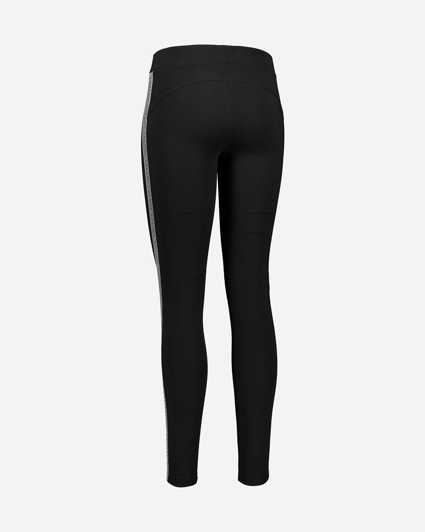  Leggings FREDDY JSTRETCH TAPE PAIELLETTES W S5297601|N-|XS scatto 2