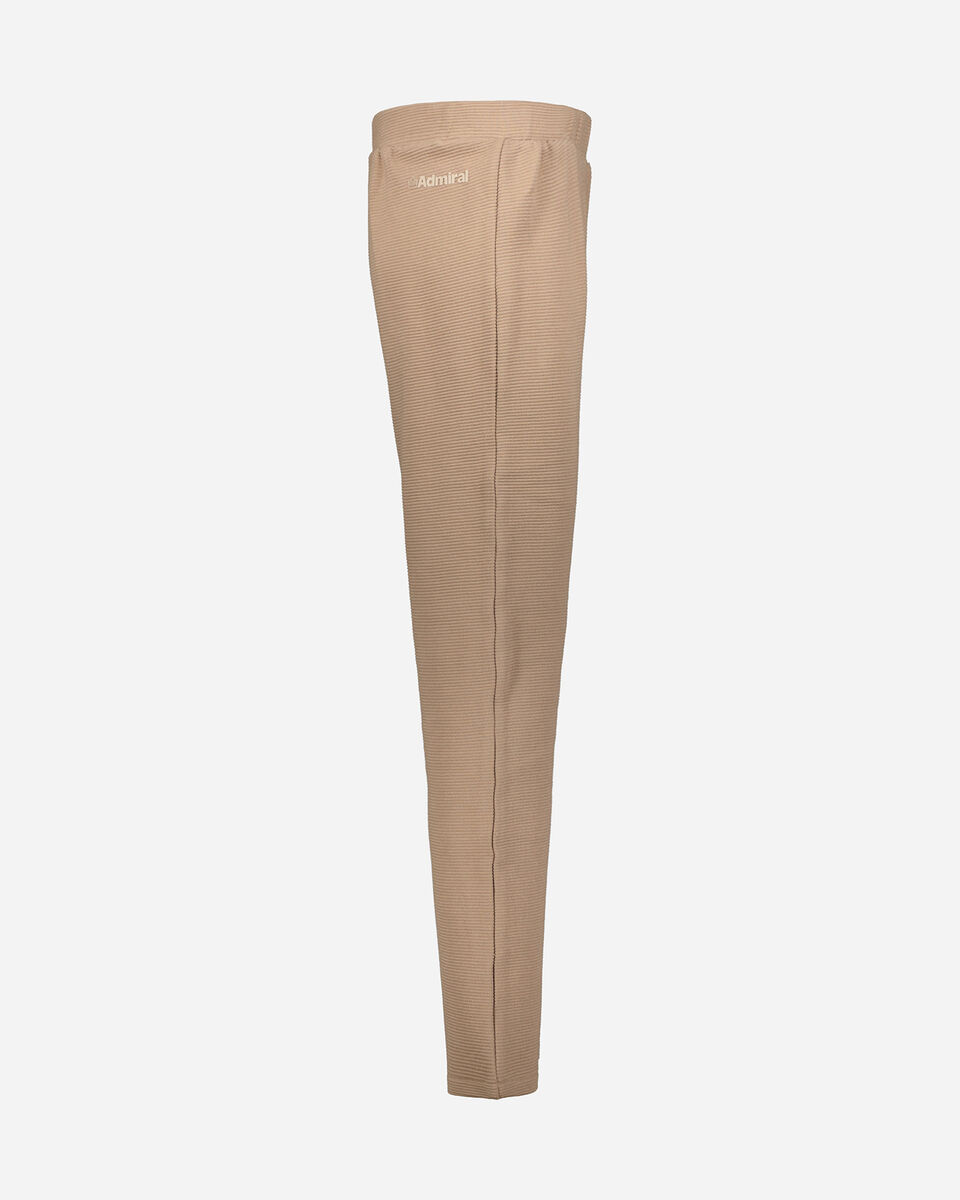  Pantalone ADMIRAL CLASSIC W S4119471|168|S scatto 1
