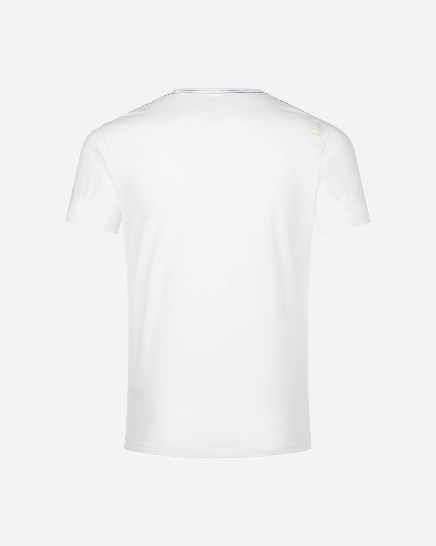  T-Shirt LA SPORTIVA APE M S5629766|000000|XL scatto 1