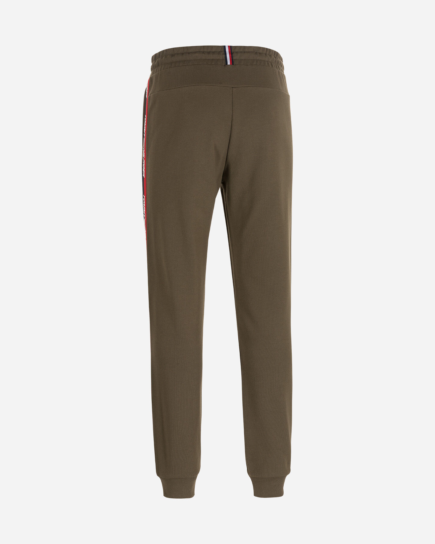  Pantalone TOMMY HILFIGER BANDA M S4102745|RBN|S scatto 1