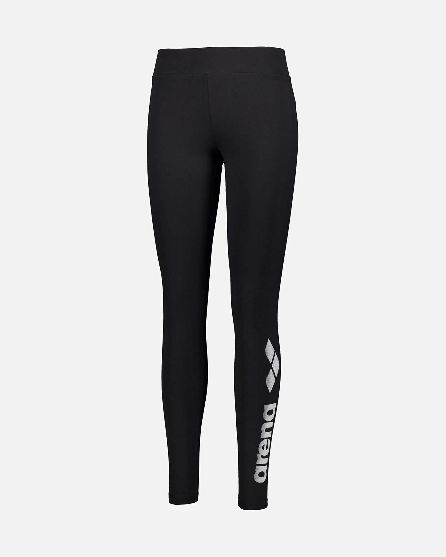  Leggings ARENA JSTRETCH  W S4087534|050|XS scatto 4