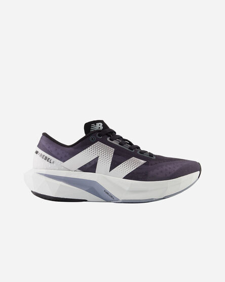 NEW BALANCE FUELCELL REBEL V4 W