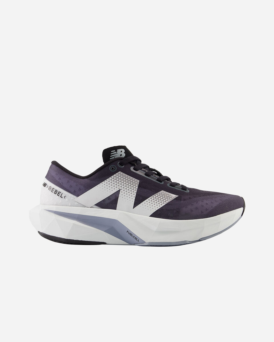  Scarpe running NEW BALANCE FUELCELL REBEL V4 W S5653001|-|B6 scatto 0