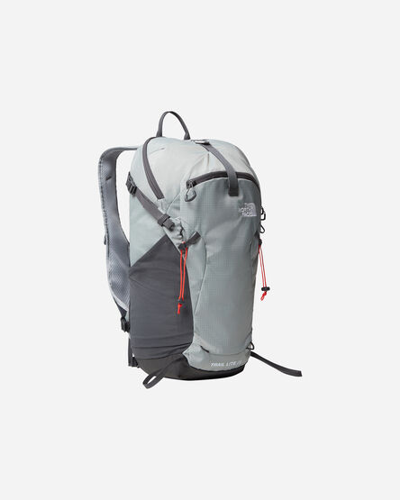 THE NORTH FACE TRAIL LITE SPEED 20 