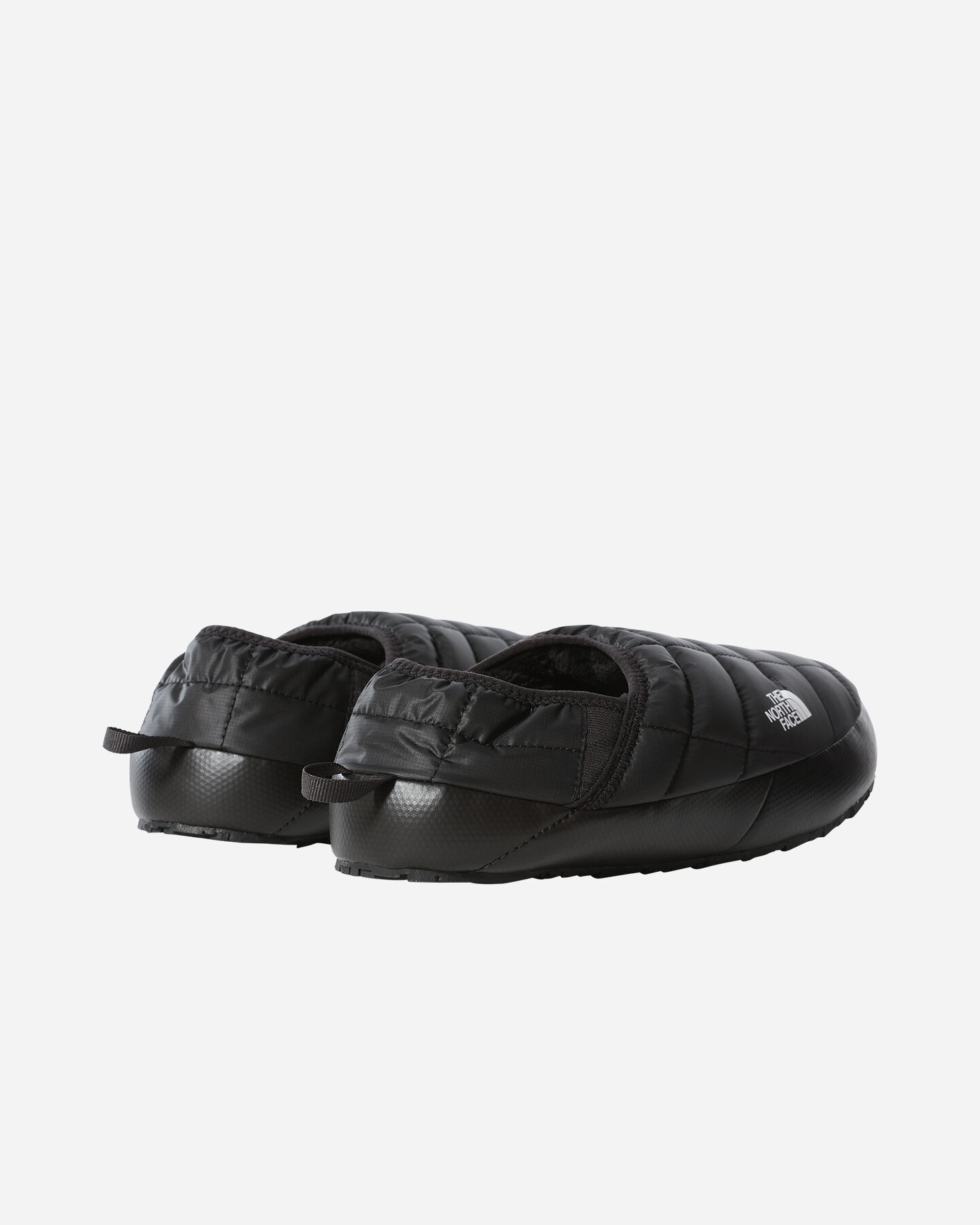  Ciabatte THE NORTH FACE THERMOBALL TRACTION MULE V M S5124316|KY4|7 scatto 3