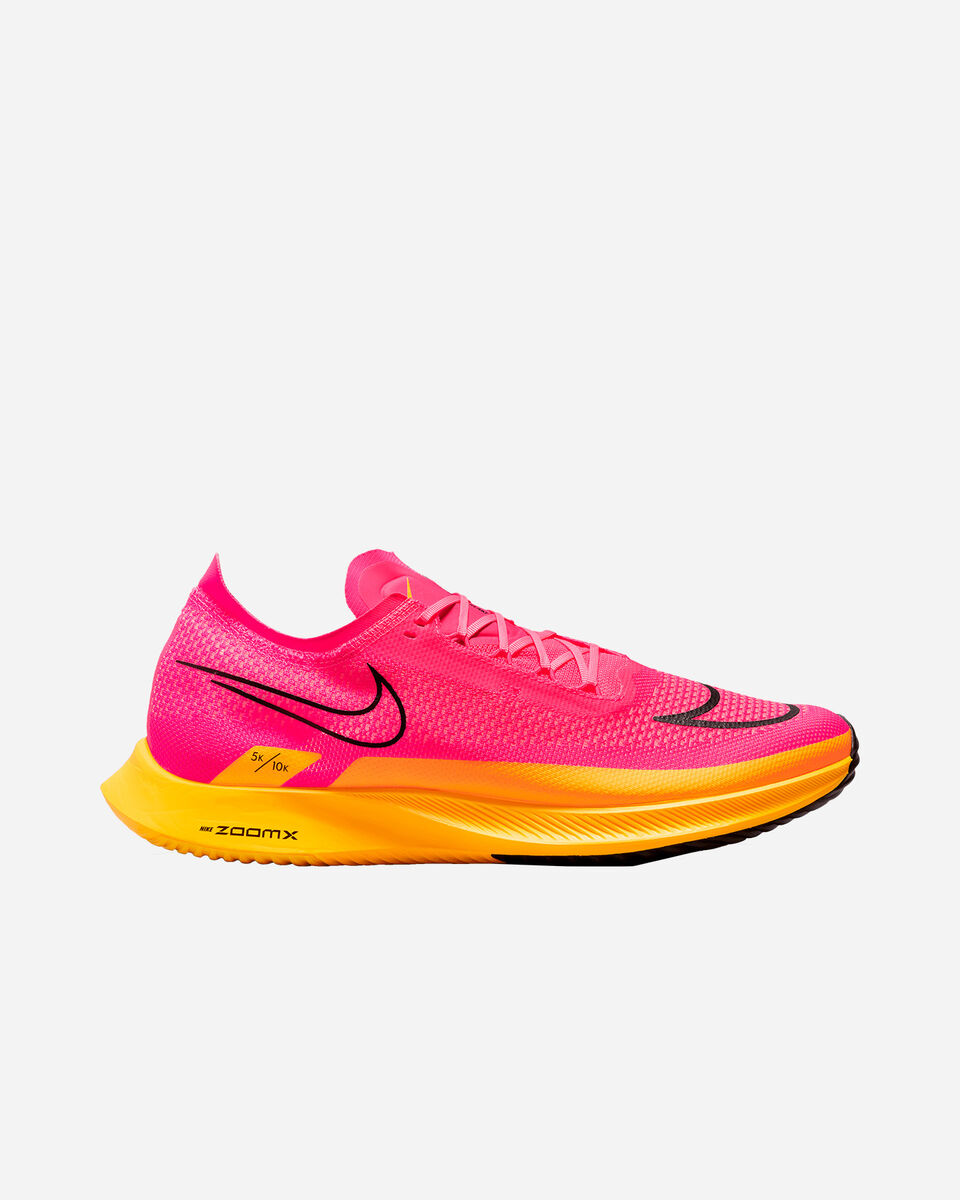  Scarpe running NIKE ZOOMX STREAKFLY ROAD RACING M S5530517|600|6 scatto 0