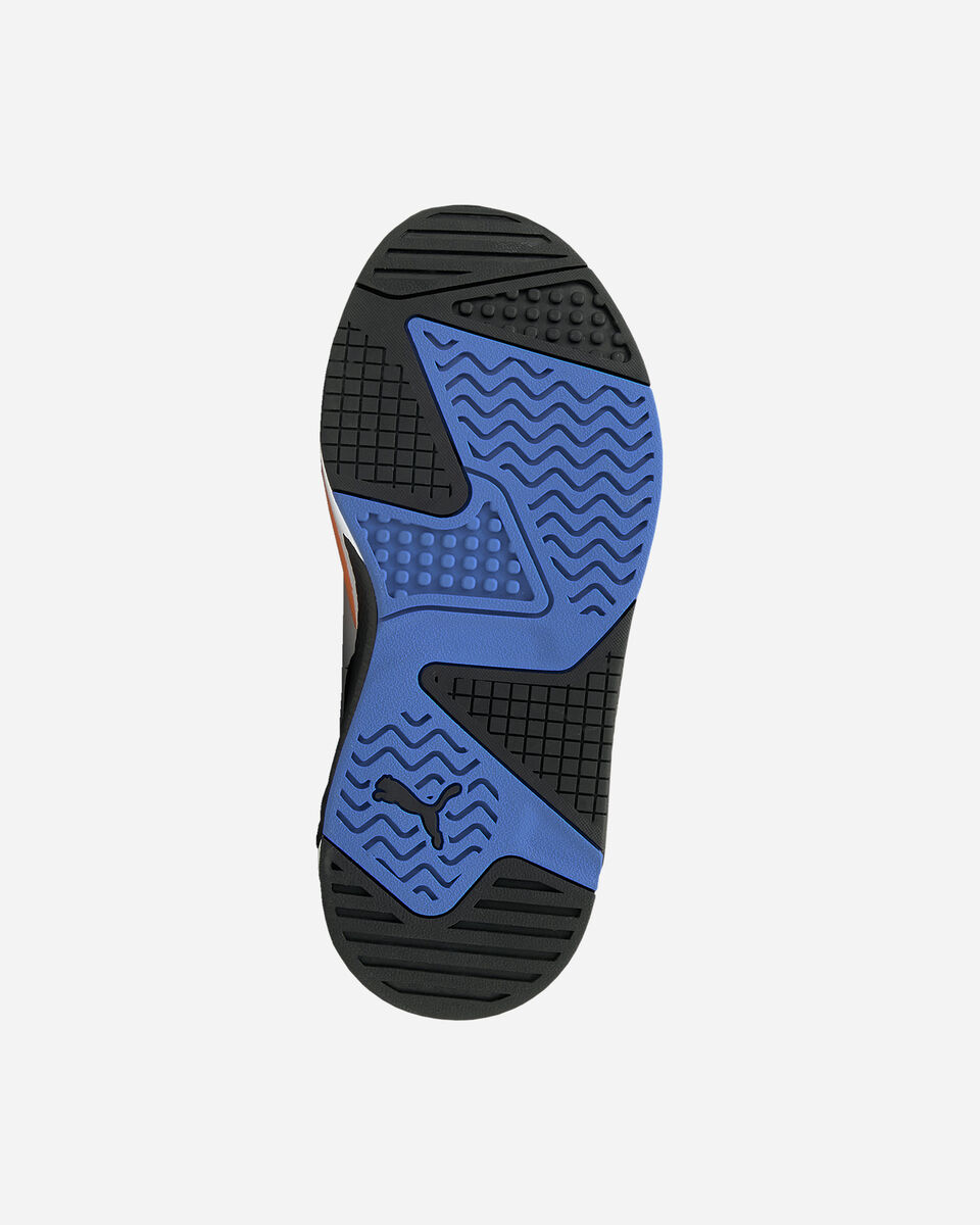  Scarpe sneakers PUMA X-RAY 2 SQUARE GS JR S5339768|11|3 scatto 2