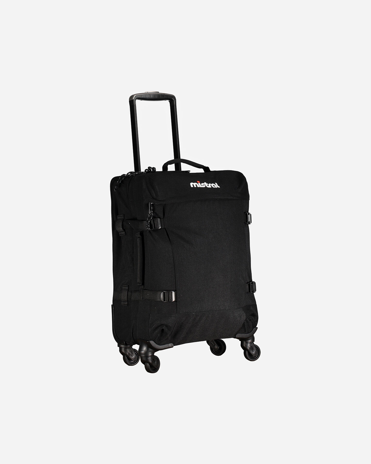  Trolley MISTRAL 4WHEEL S S4033380|050|S scatto 0