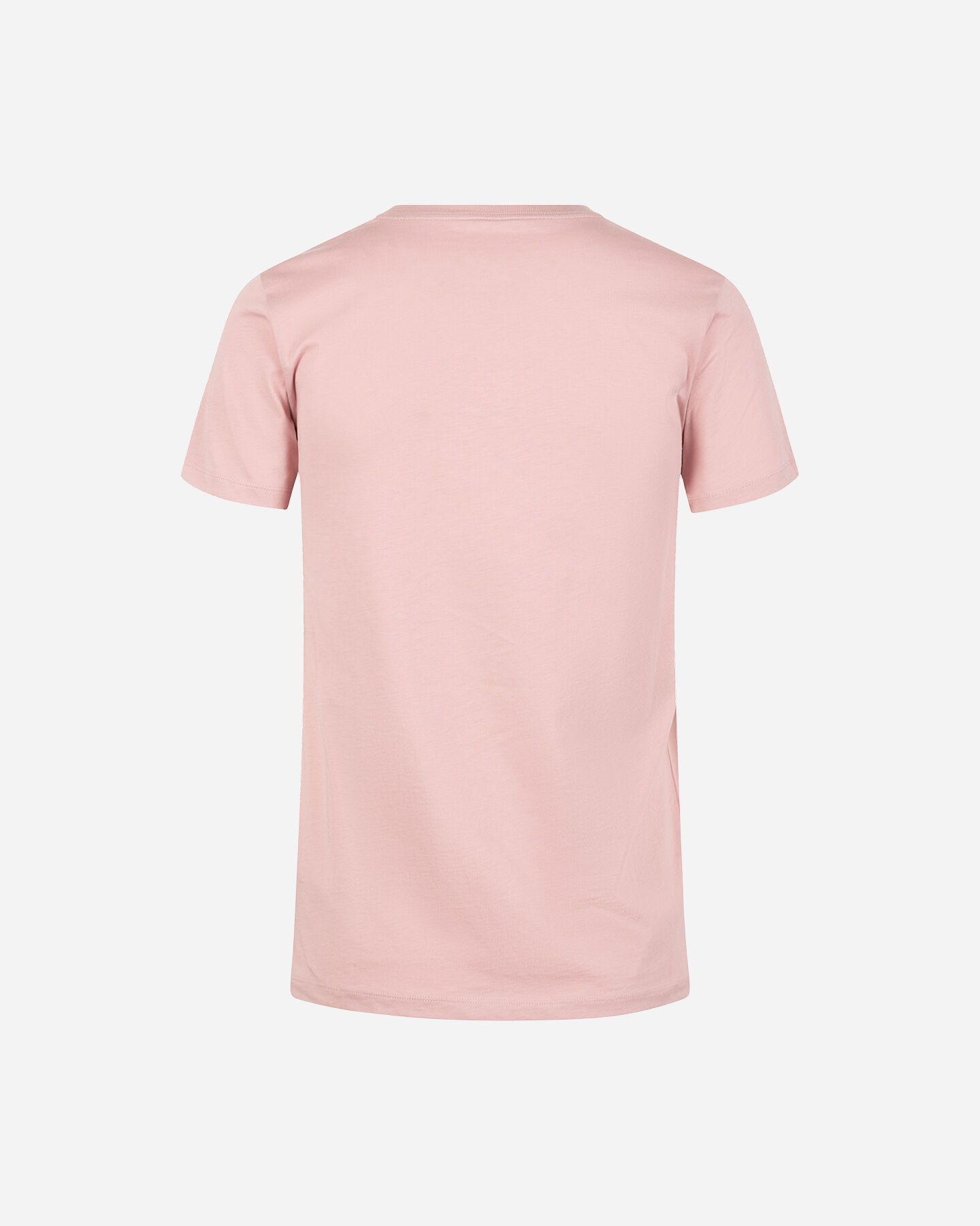  T-Shirt CONVERSE CHUCK REGULAR FIT W S5678981|654|XS scatto 1