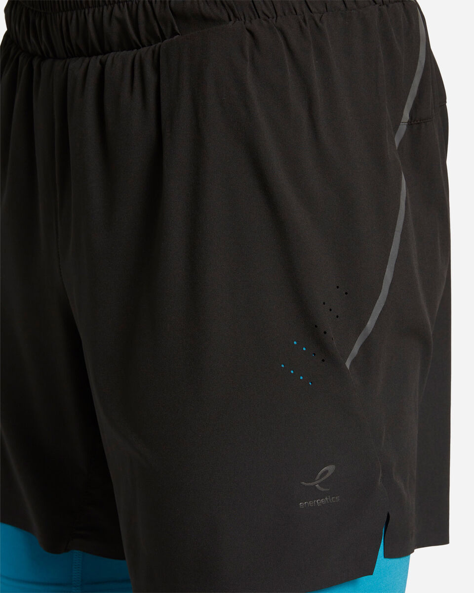  Short running ENERGETICS MUST HAVE M S5510804|900|XL scatto 3