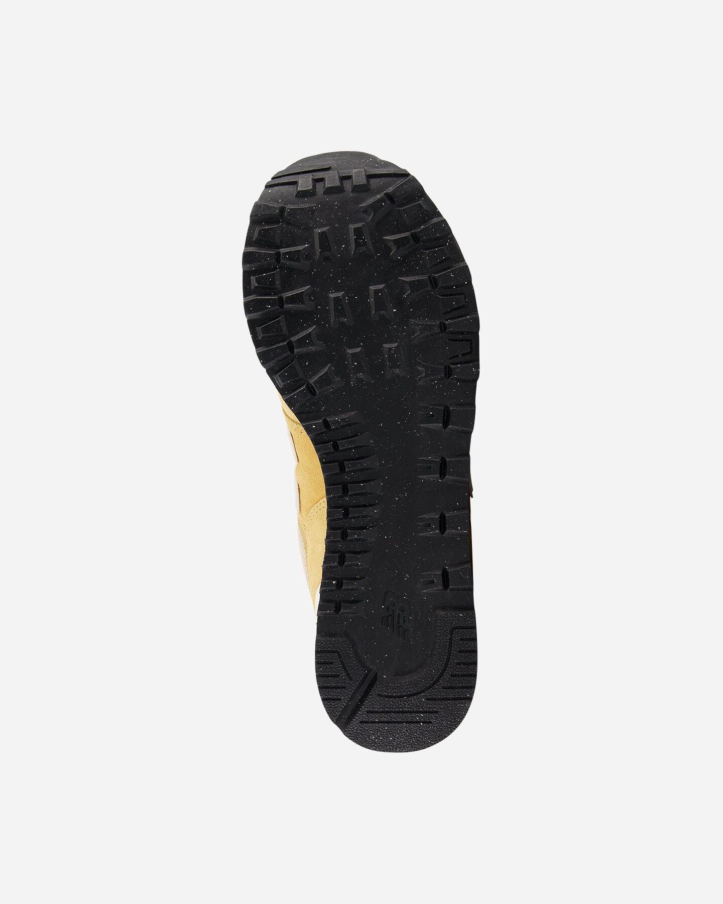  Scarpe sneakers NEW BALANCE 574 M S5652871|-|D7 scatto 2