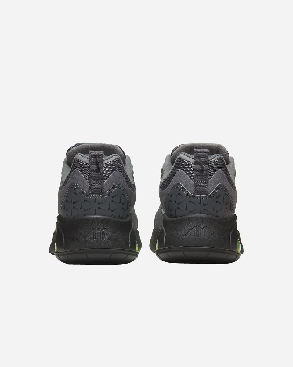 Scarpe sneakers NIKE AIR MAX 200 M S5251118|001|6 scatto 4
