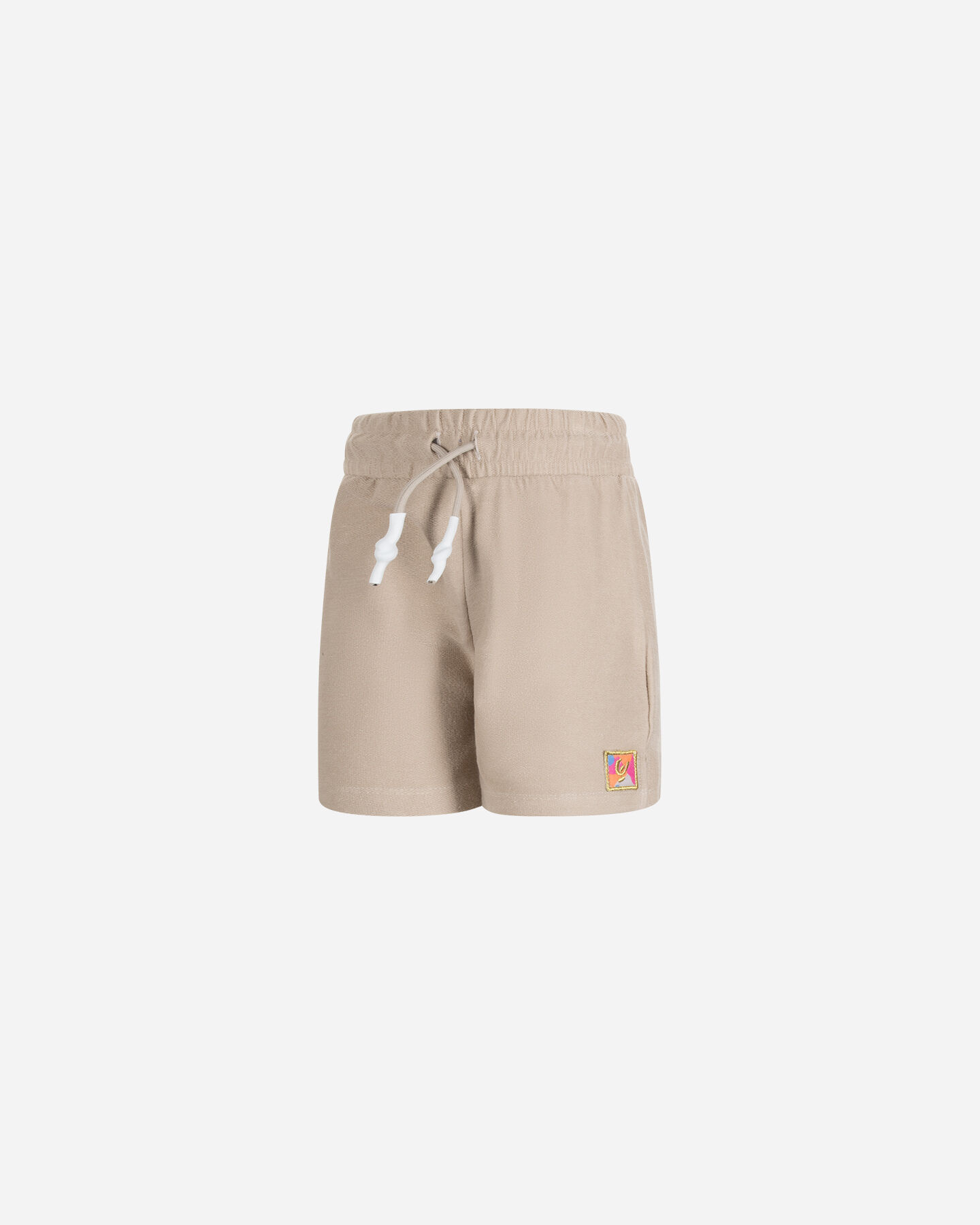  Pantaloncini FREDDY SMALL LOGO JR S4120789|016|8A scatto 0