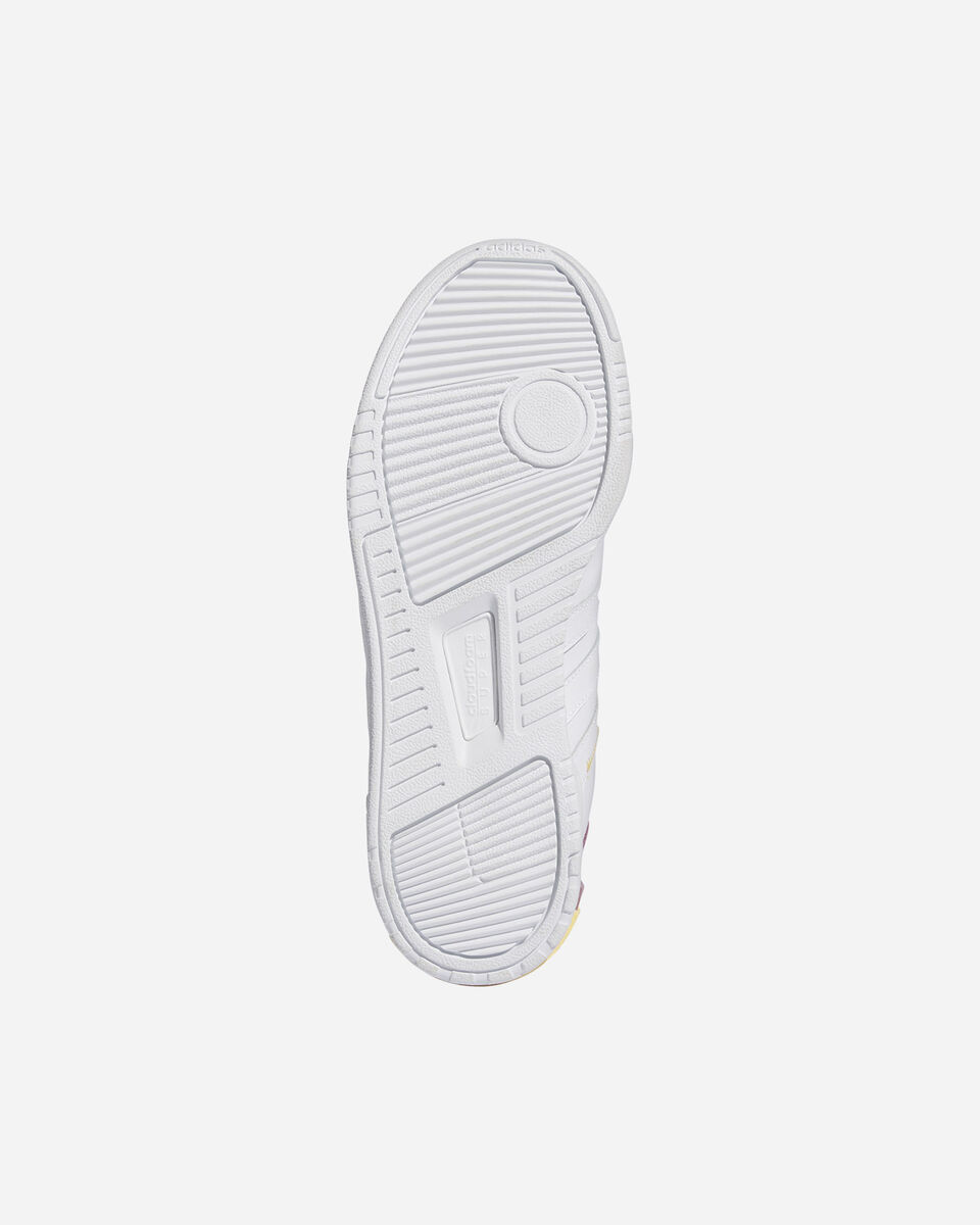  Scarpe sneakers ADIDAS CORE POSTMOVE W S5659502|UNI|3- scatto 1