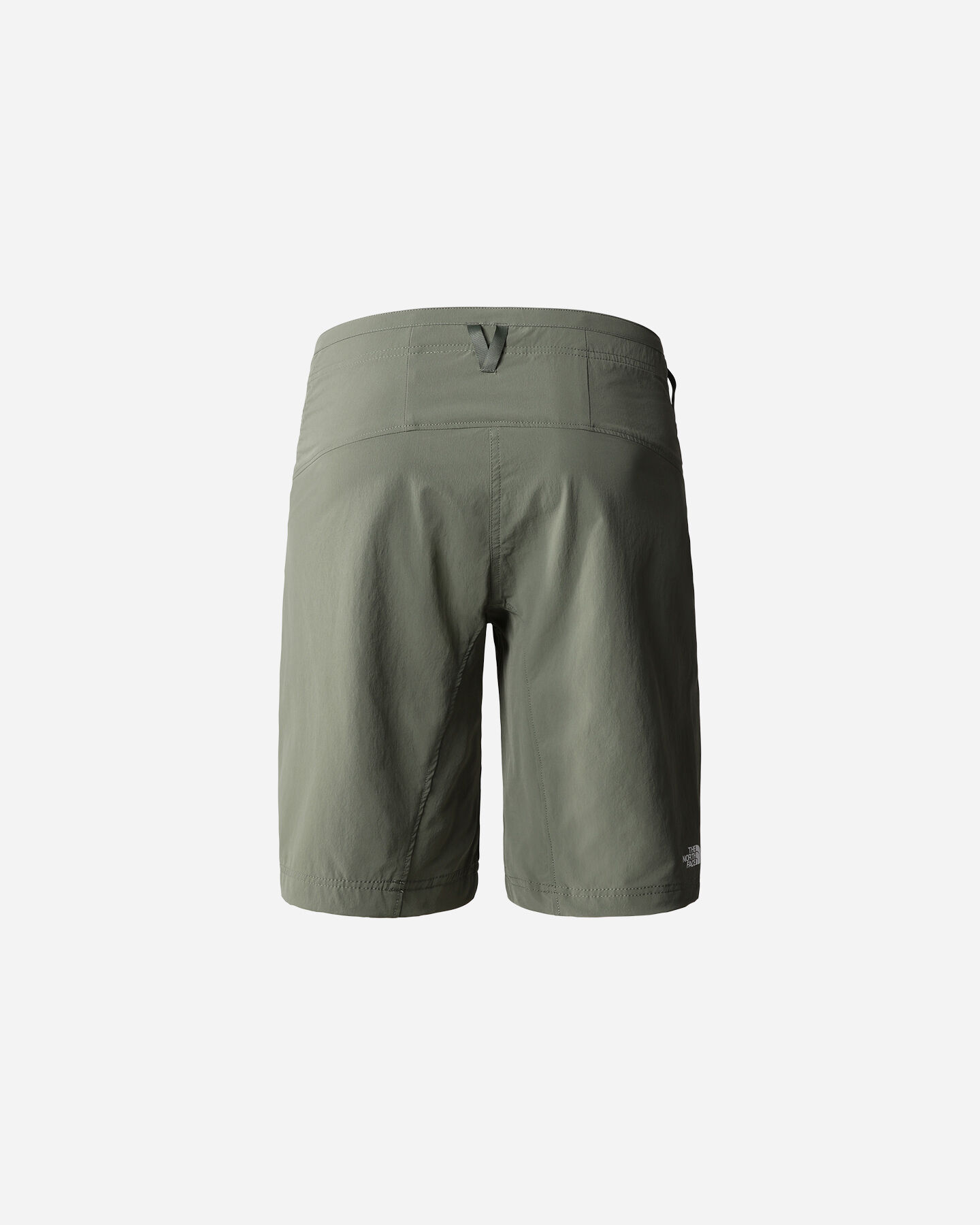  Pantaloncini THE NORTH FACE SPEEDLIGHT W S5537146|NYC|REG4 scatto 1