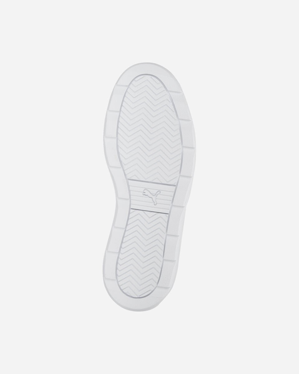  Scarpe sneakers PUMA KARMEN REBELLE W S5549814|01|6 scatto 2