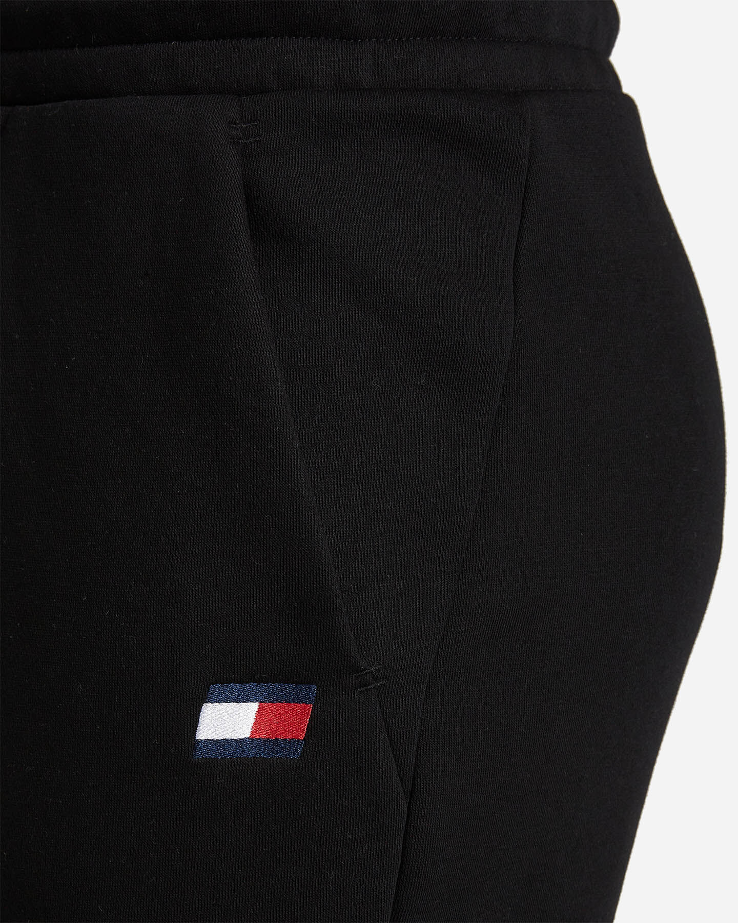  Pantalone TOMMY HILFIGER FLAG M S4082475|BEH|SM scatto 3