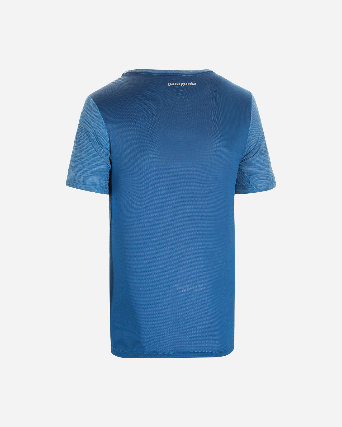  T-Shirt PATAGONIA PATAGONIA AIRCHASER M S4100919|SUPX|S scatto 1