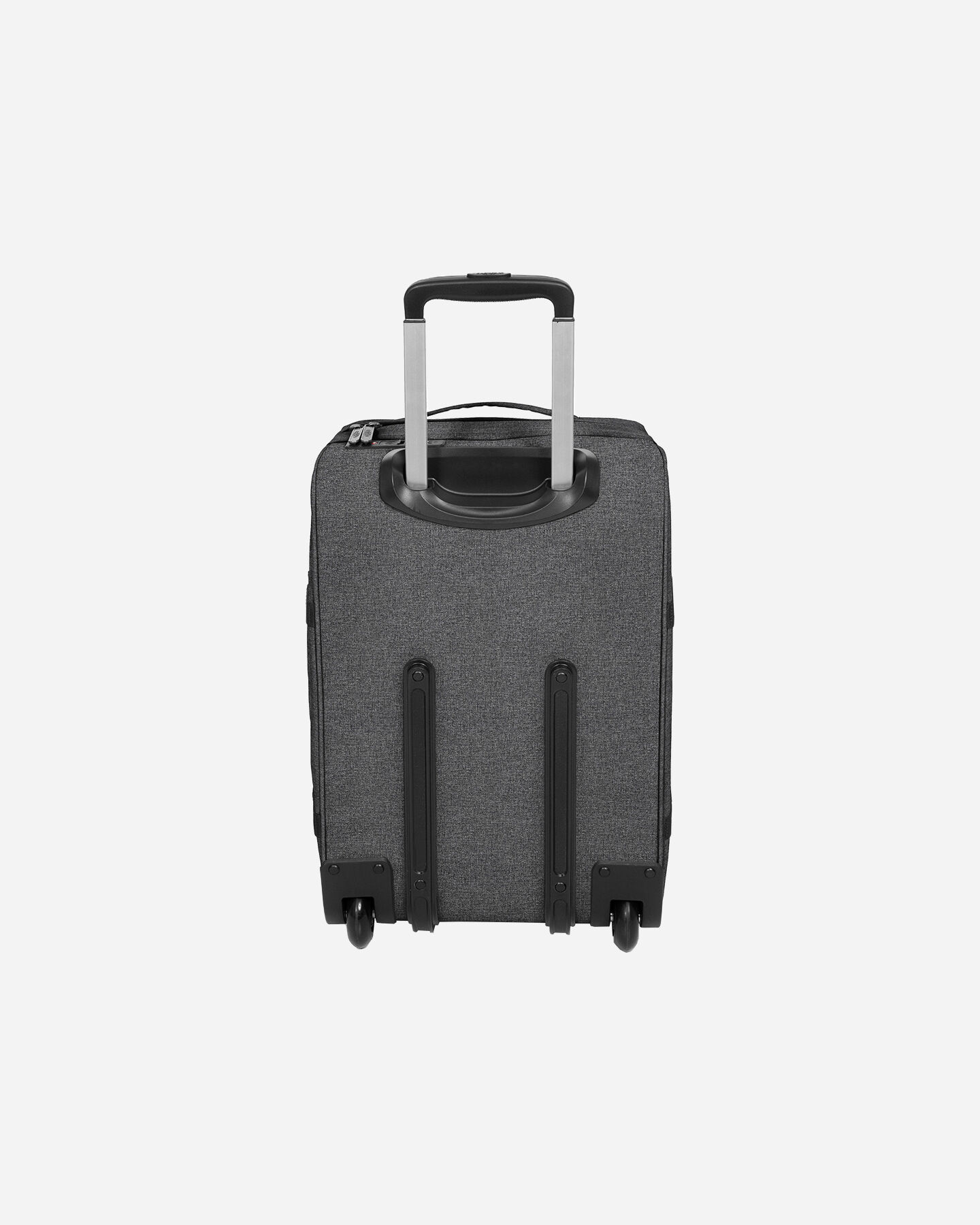  Trolley EASTPAK TRANSIT'R S S5428793|77H|OS scatto 2