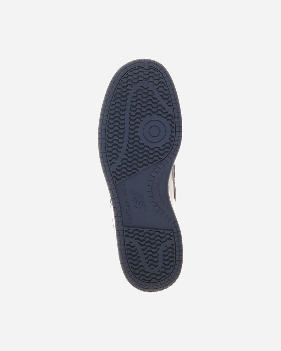  Scarpe sneakers NEW BALANCE 480 M S5532713|-|D4 scatto 2