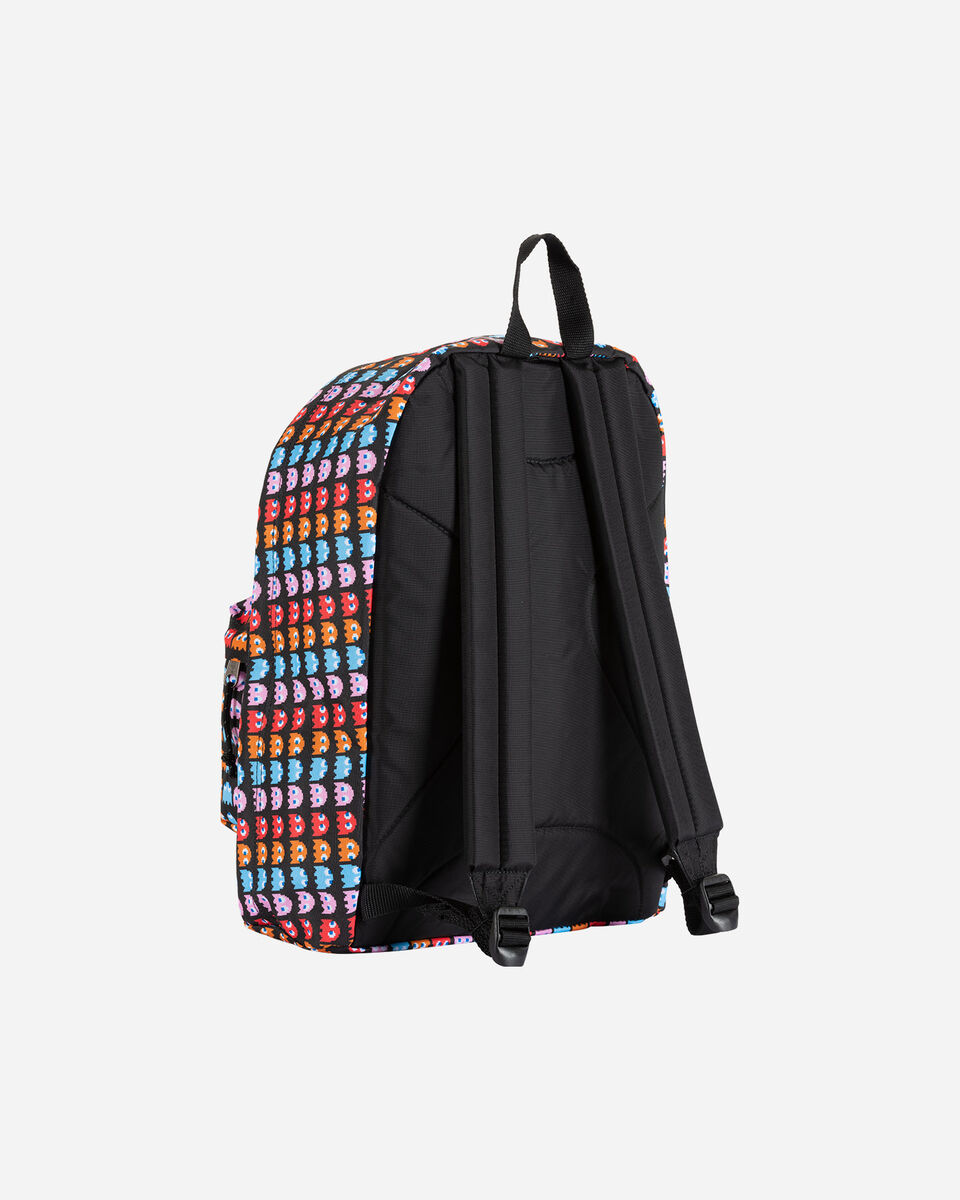  Zaino EASTPAK OUT OF OFFICE  S5504336|X14|OS scatto 1