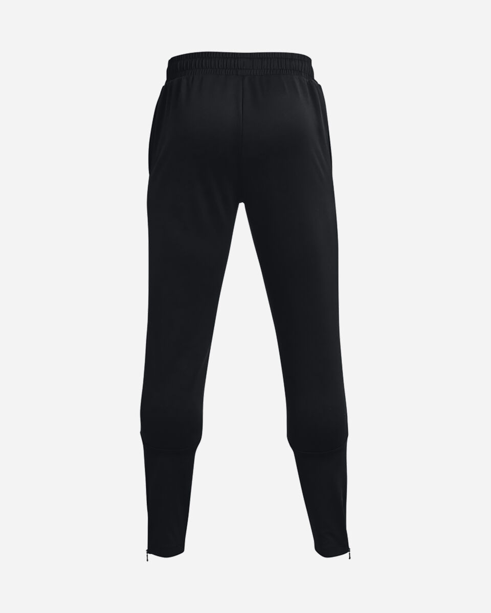  Pantalone UNDER ARMOUR AMP M S5336607|0001|XS scatto 1
