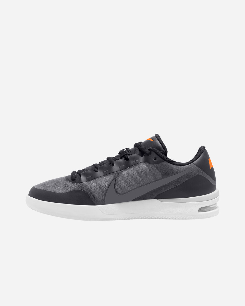  Scarpe tennis NIKE AIR ZOOM WING M S5247716|003|6 scatto 2