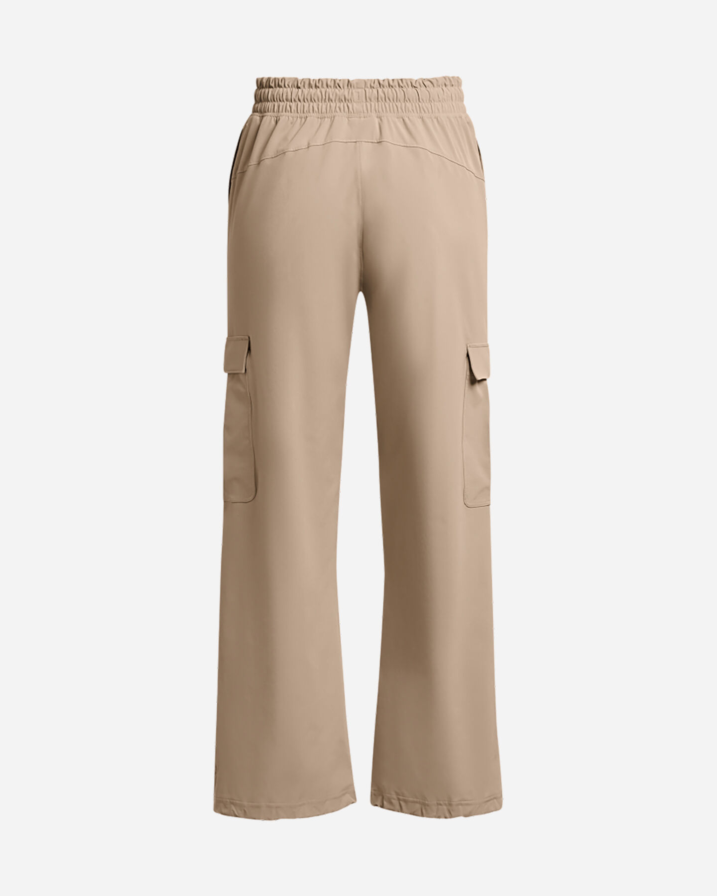  Pantalone UNDER ARMOUR WOVEN CARGO W S5641524|0203|XS scatto 1