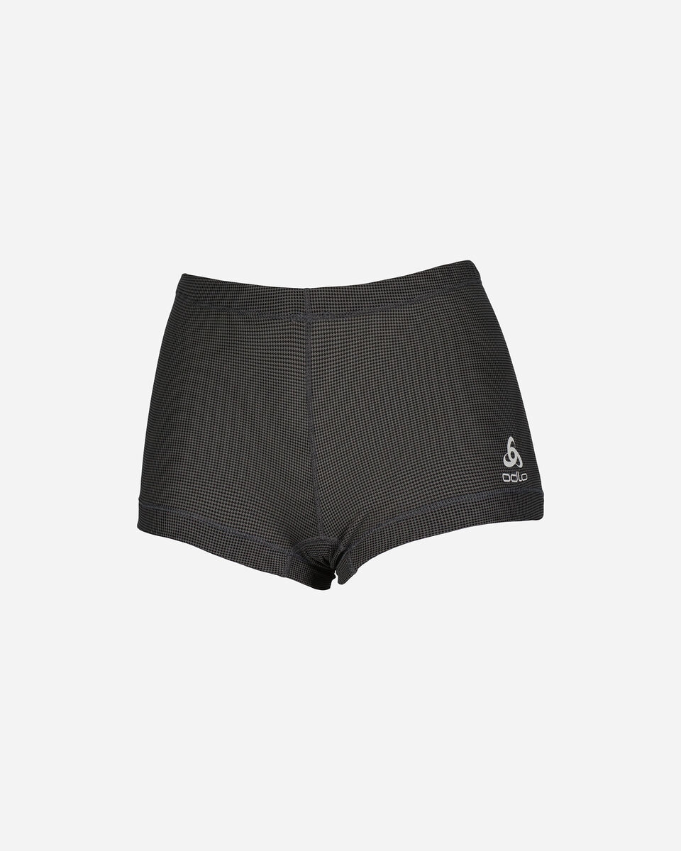  Intimo ODLO ACTIVE CUBIC LIGHT W S4114545|93090|L scatto 0