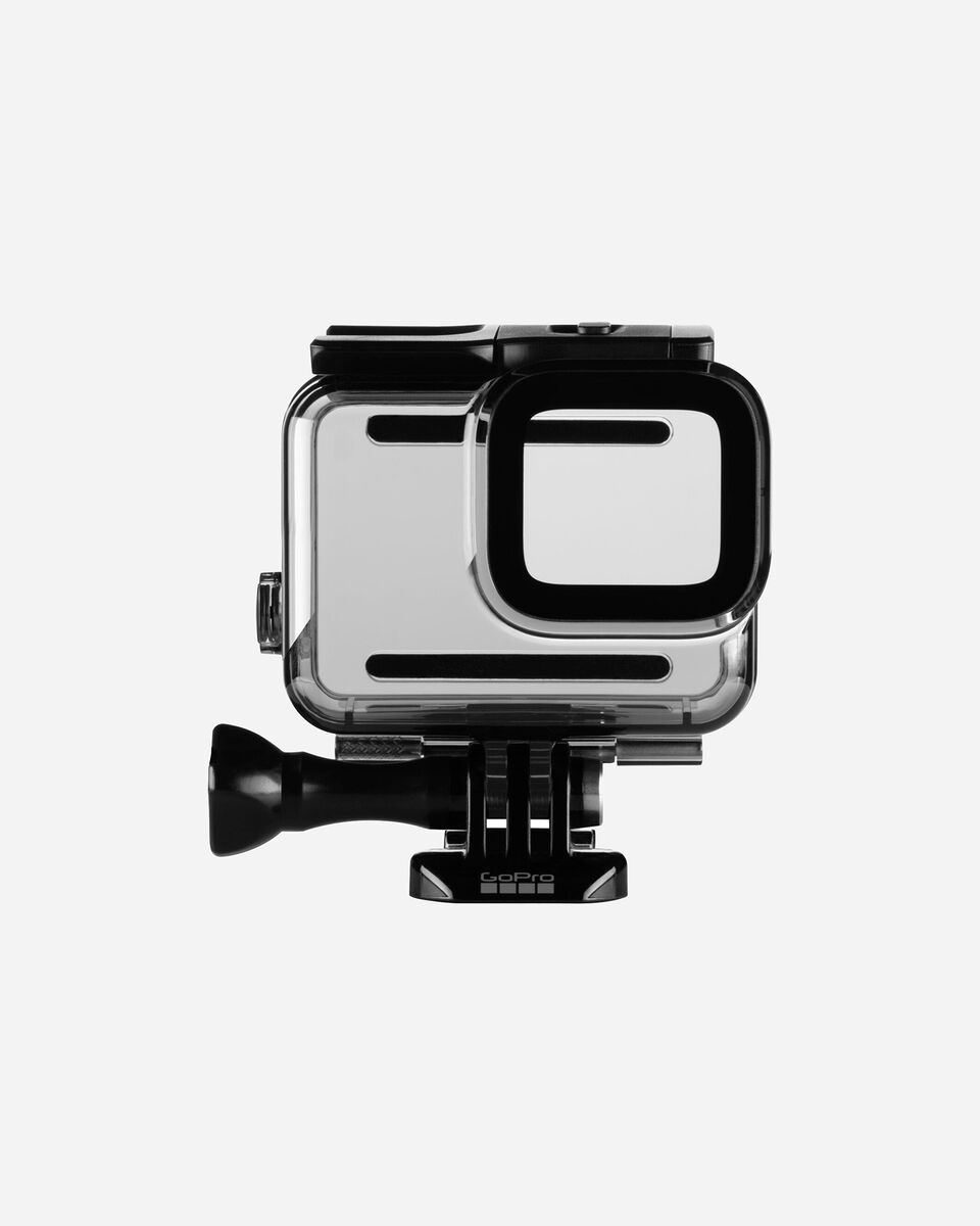  Videocamera GOPRO PROTECTIVE HOUSING S4079447|1|UNI scatto 0