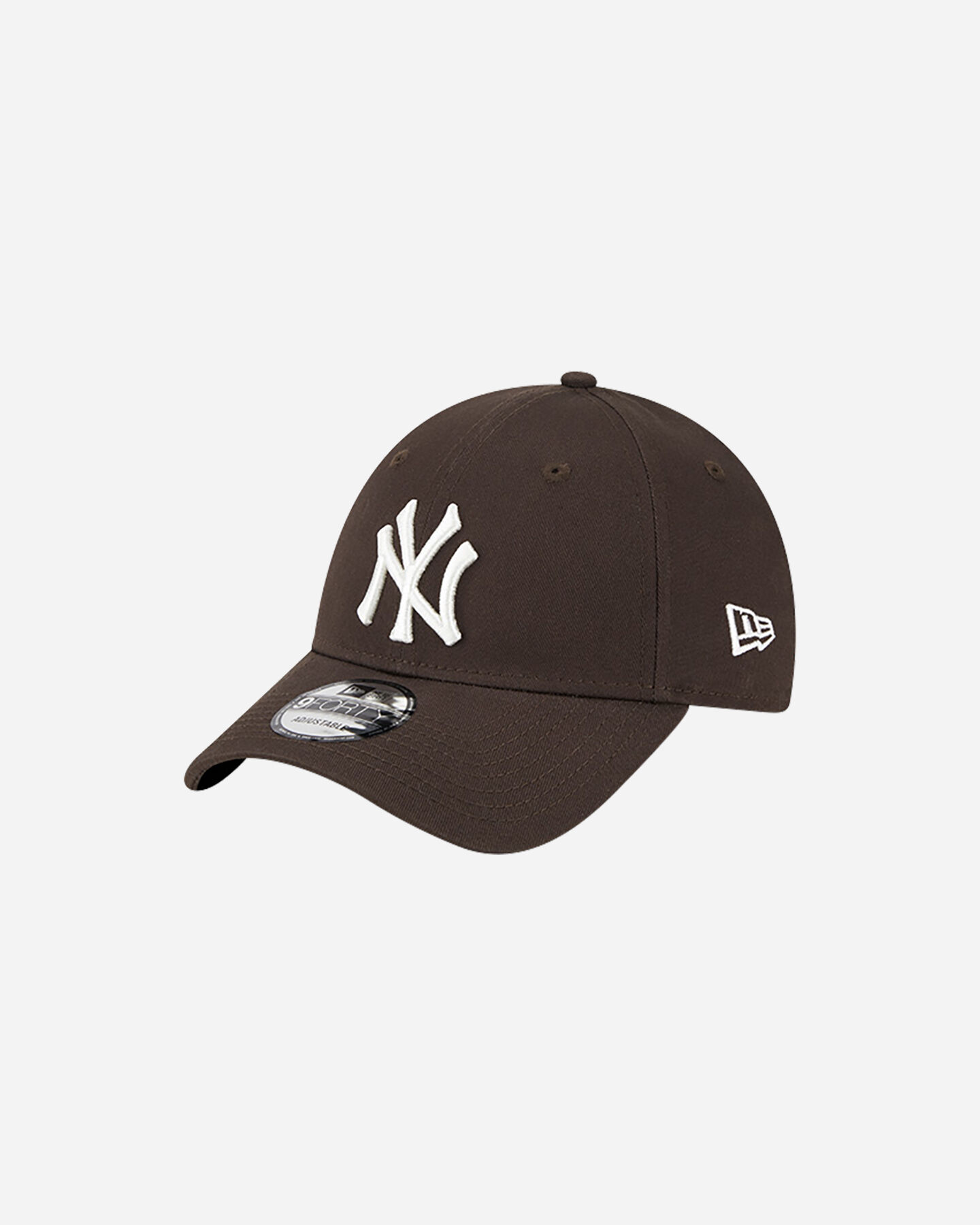  Cappellino NEW ERA 9FORTY MLB LEAGUE NEW YORK YANKEES  S5630960|201|OSFM scatto 0
