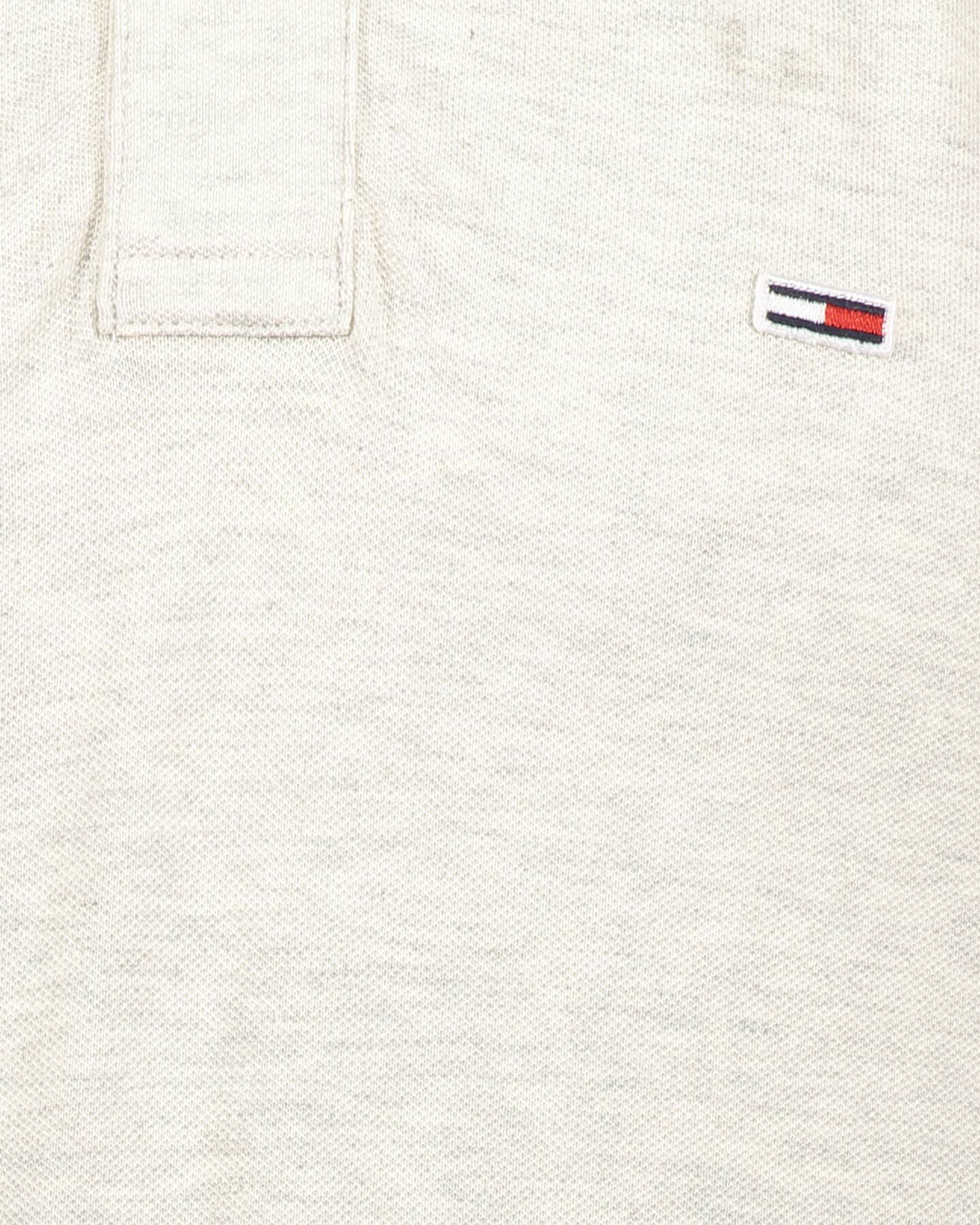  Polo TOMMY HILFIGER PATCH FLAG M S4076862|PPP|S scatto 2