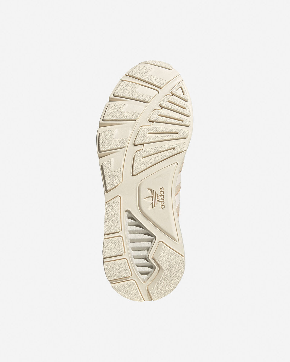  Scarpe sneakers ADIDAS ZX 1K BOOST W S5323293|UNI|3 scatto 1
