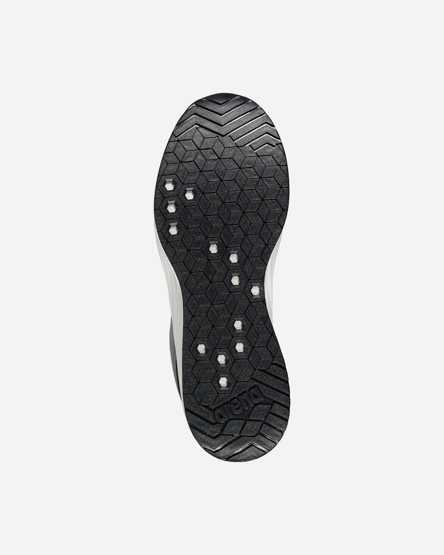  Scarpe sneakers ARENA FASTRACK M S4120853|04|40 scatto 2