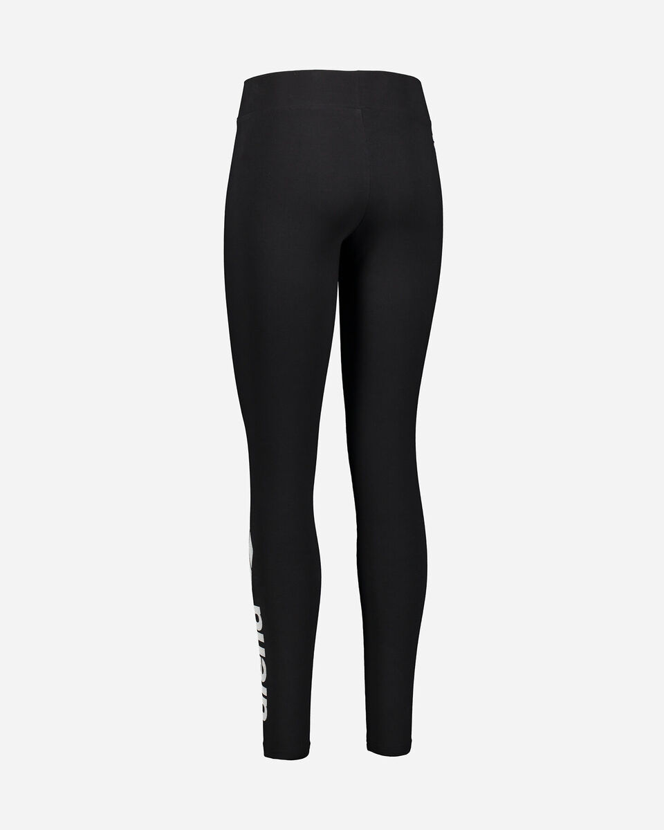  Leggings ARENA JSTRETCH  W S4087534|050|XS scatto 5