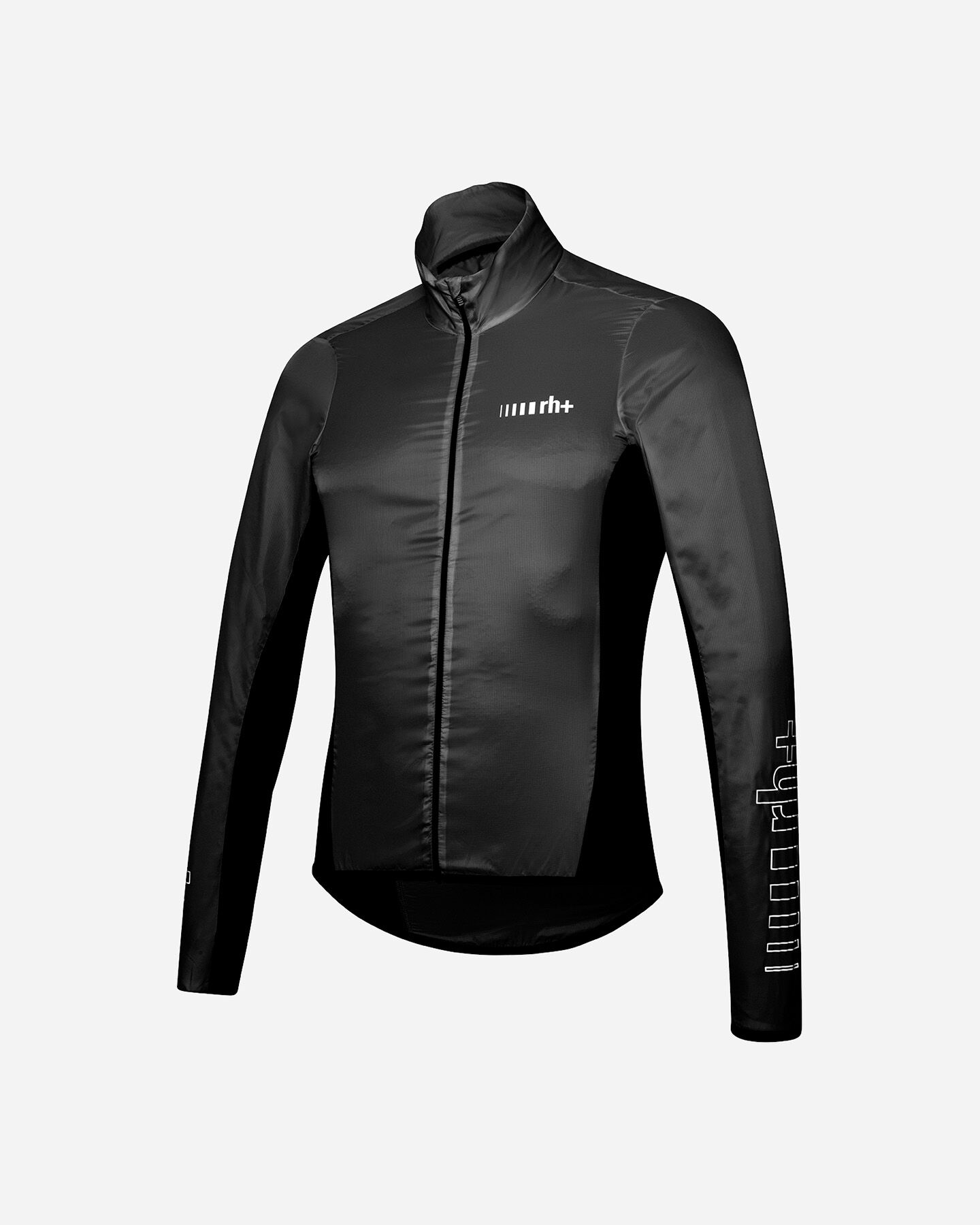  Giacca ciclismo RH+ EMERGENCY POCKET M S4128156|1|L scatto 0