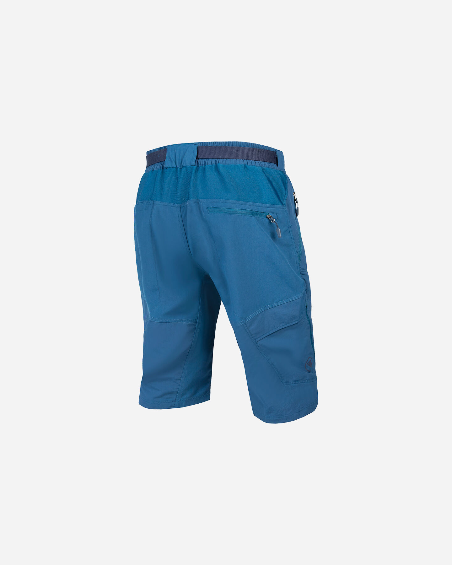  Short ciclismo ENDURA HUMMVEE WITH LINER M S4123646|1|XXL scatto 1