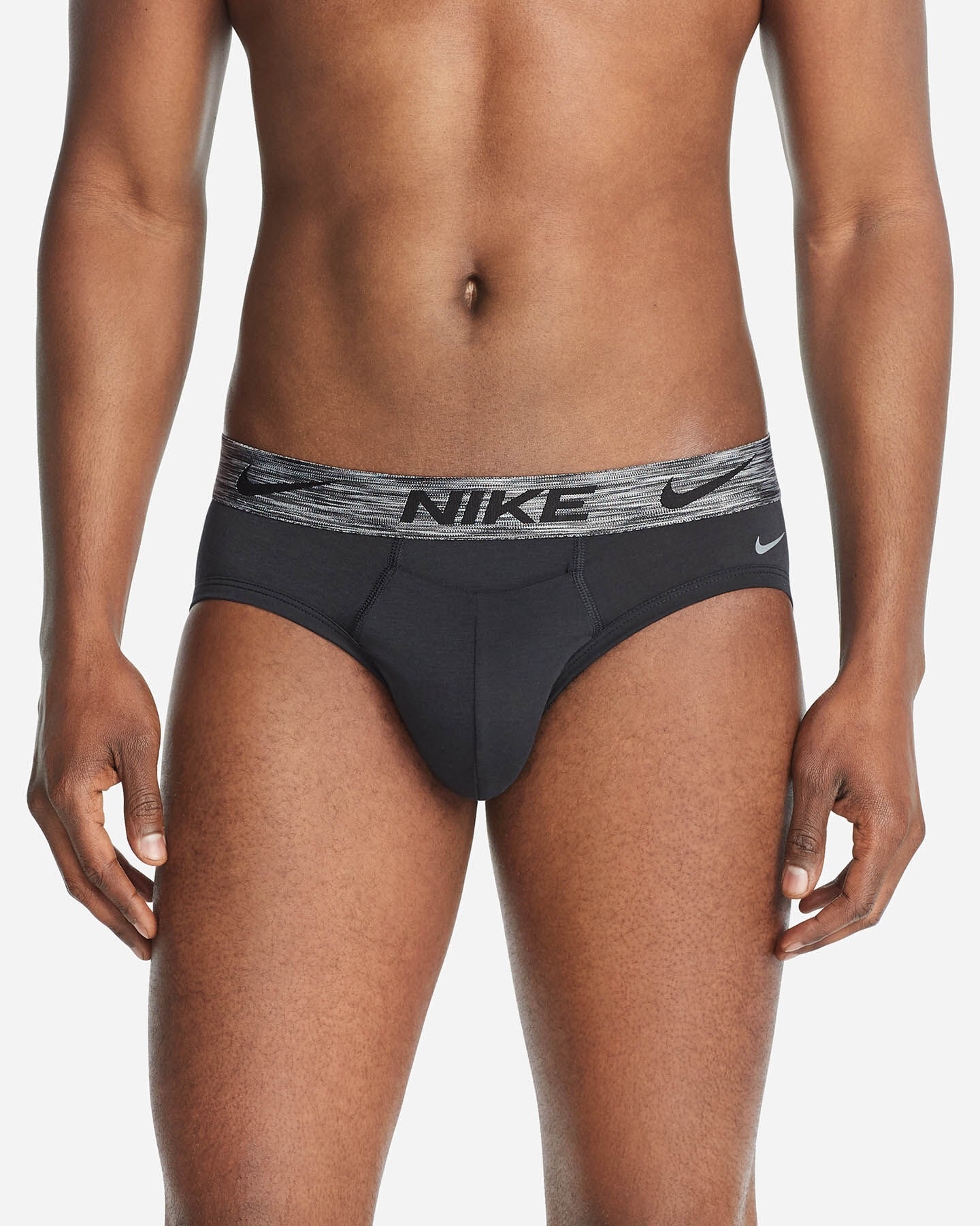  Intimo NIKE 2PACK SLIP RELUX M S4099901|UB1|S scatto 1