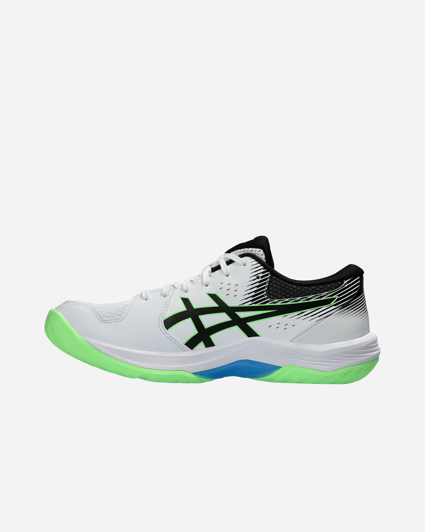 Scarpe volley ASICS BEYOND FF M S5643085|101|7H scatto 5
