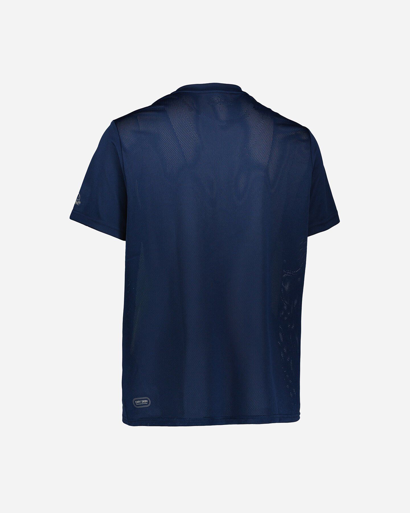  T-Shirt tennis ELLESSE PADEL M S4100386|1031|S scatto 1