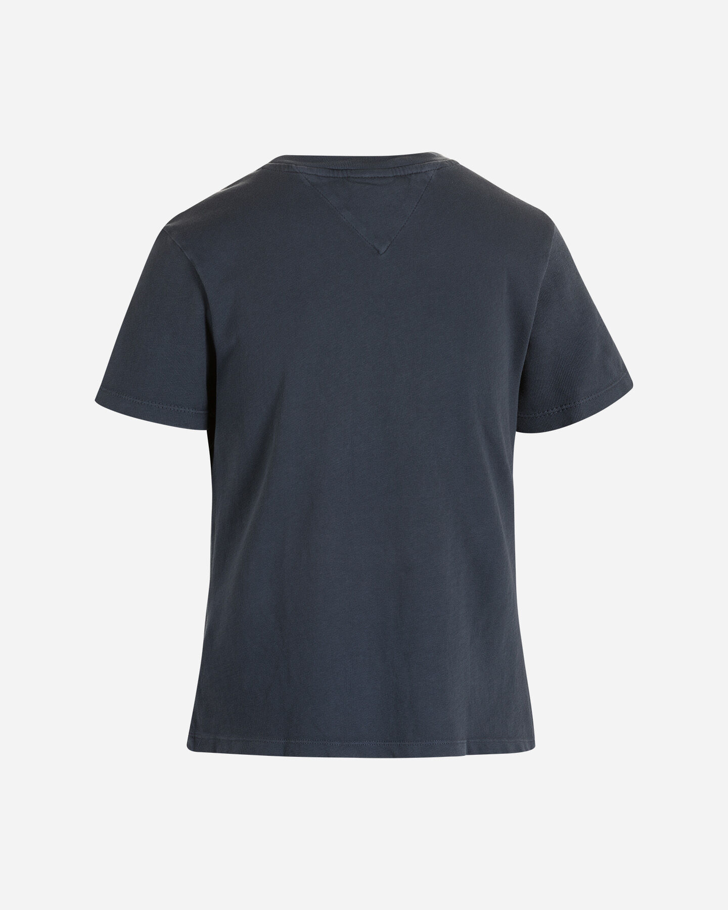  T-Shirt TOMMY HILFIGER REGULAR LOGO TIE DYE W S4105955|C87|XS scatto 1