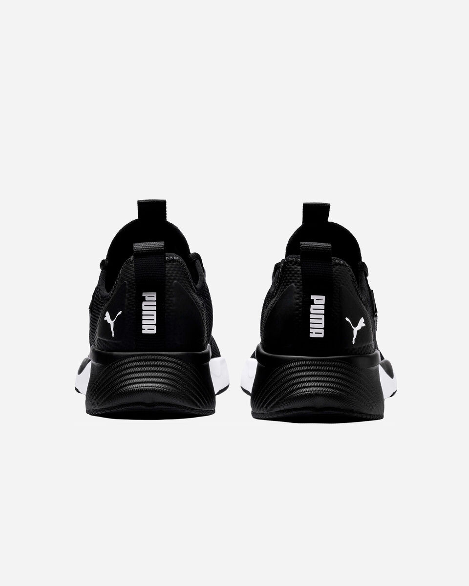  Scarpe sneakers PUMA RETALIATE M S5039659|01|6 scatto 4