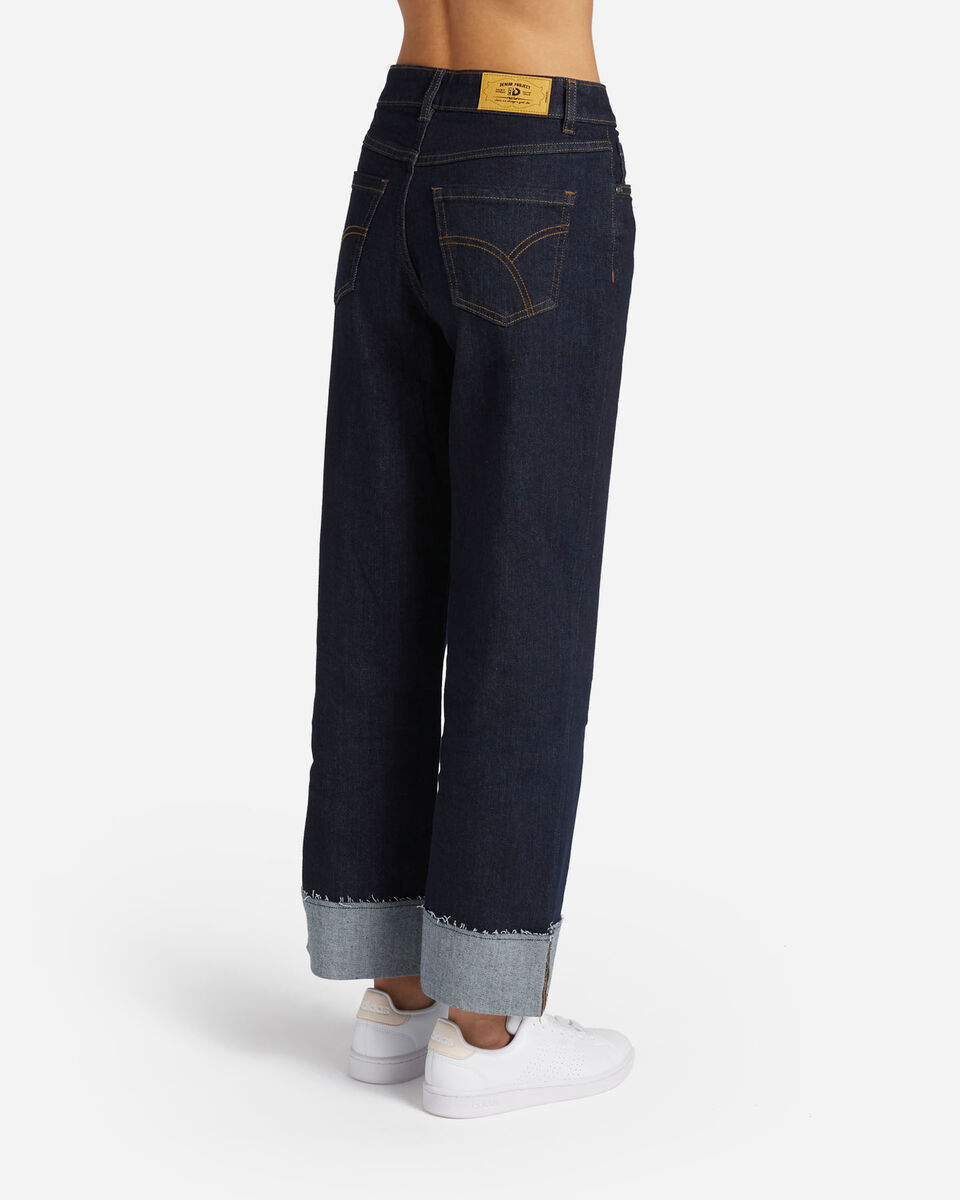  Jeans DACK'S DENIM PROJECT W S4127057|DD|46 scatto 1
