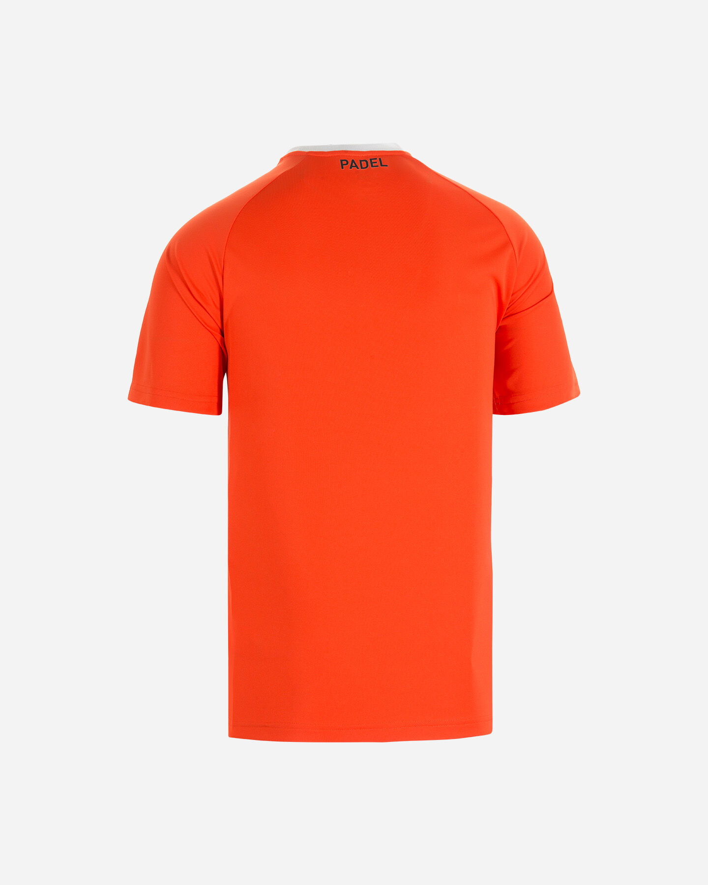  T-Shirt tennis PUMA TEAM LIGA M S5448094|13|XXL scatto 1