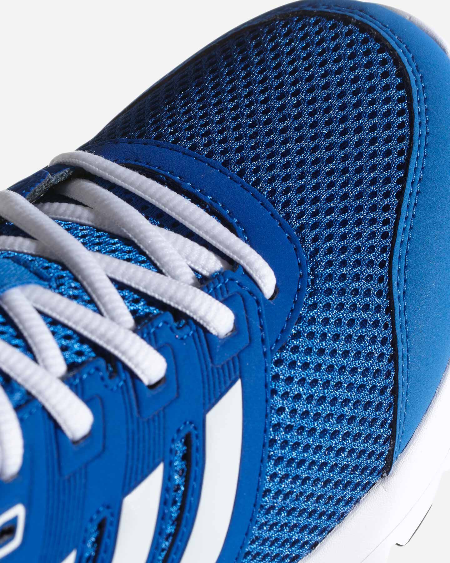Scarpe Running Adidas Duramo Lite 2.0 M CG4049 | Cisalfa Sport