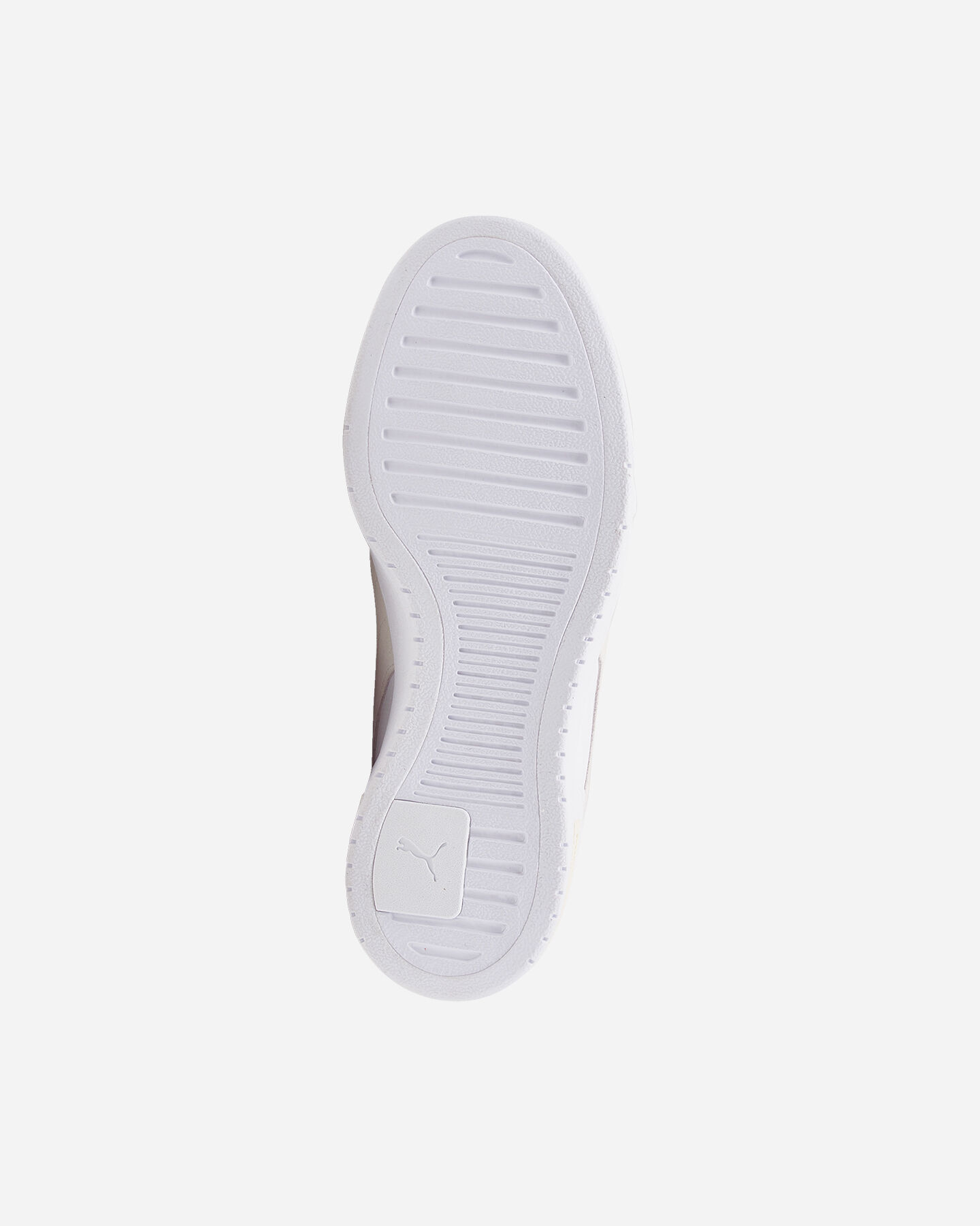  Scarpe sneakers PUMA CA PRO GO FOR M S5398517|01|3 scatto 2
