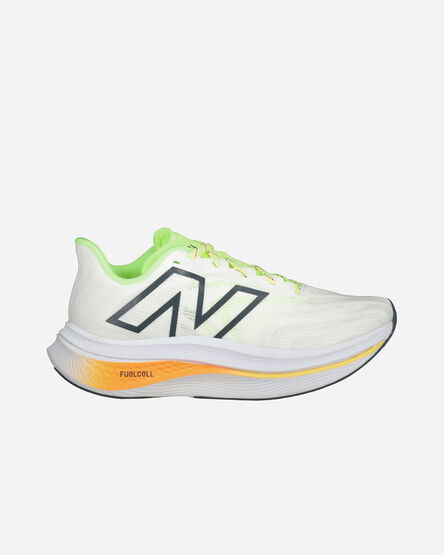 NEW BALANCE FUELCELL SUPERCOMP TRAINER V2 W